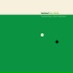 Lusine