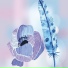 Edelweiss Piano