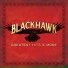 BlackHawk