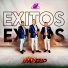 Trio imperio el unico