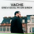Vache