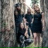 Noach Tangeras Band