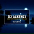 DJ Alkenzi