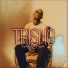 Trisho