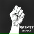 Airtw1st