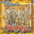 Los Beny'z