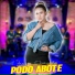 Anggun Pramudita