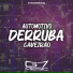 MC VTEZIN ORIGINAL, DJ CHZS