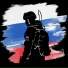 vovveek