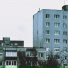 ønyxi, Flyence, sløwmind