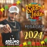 Adelmo Pegação