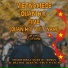 Lua Vang