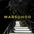 MARSOHOD feat. SkinyJJJ