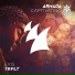 Exis
