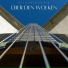 Gitarrenmusik