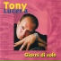 Tony lucera