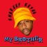 Shareef Keyes