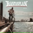 Rantanplan