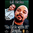 Lil sicko feat. Ese Kartune