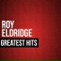 Roy Eldridge