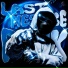 LGHSTL
