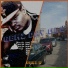 Gemz K feat. LXOM