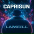 lameill