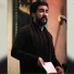 Sajad Al Mhamadawy