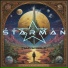 Project Starman