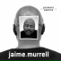 Jaime Murrell
