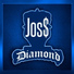 Jos$