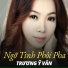 Trương Ỹ Vân