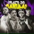 MC Buraga, Dj Menor K, MC Deh, DJAY HZ