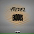 Frediel