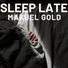 Maxuel Gold