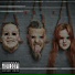 thescrew feat. Шляпакакрас