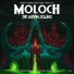 Moloch