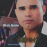 Wilson Martins