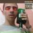 LOM09