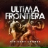 Ultima Frontiera