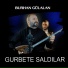 Burhan Gülalan