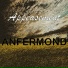 Anfermond