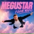 Megustar
