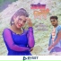 Hemraj Nepali, Asmita Budhathoki