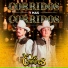 Los Dos Carnales