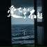 小阿漾