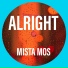 MISTA MOS