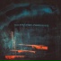 No.Vel feat. Prince of Falls