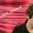 Emil Jensen