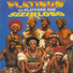 Platinum (ex Platform One)